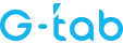 G-tab