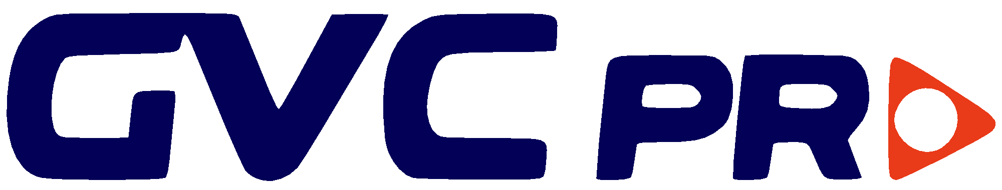 جي في سي برو