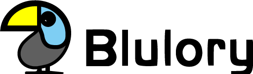 بلولوري