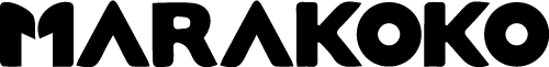 Marakoko