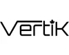 VERTIK