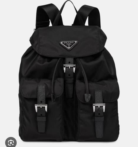 Prada size 32