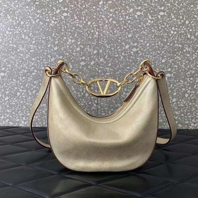 فالنتينو