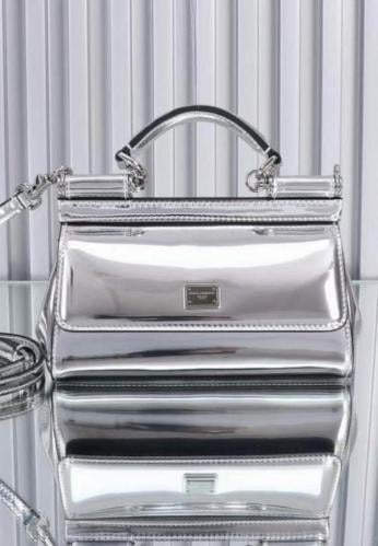 two bags