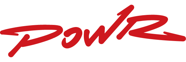 POWR