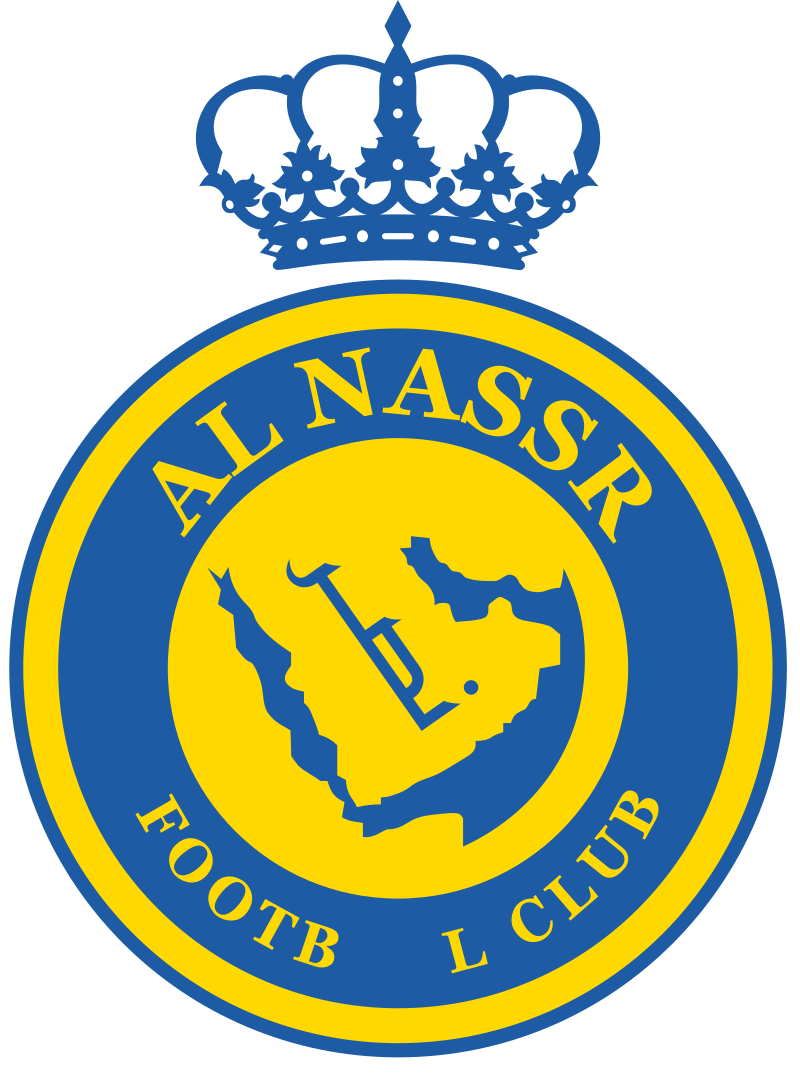 Al Nassr FC