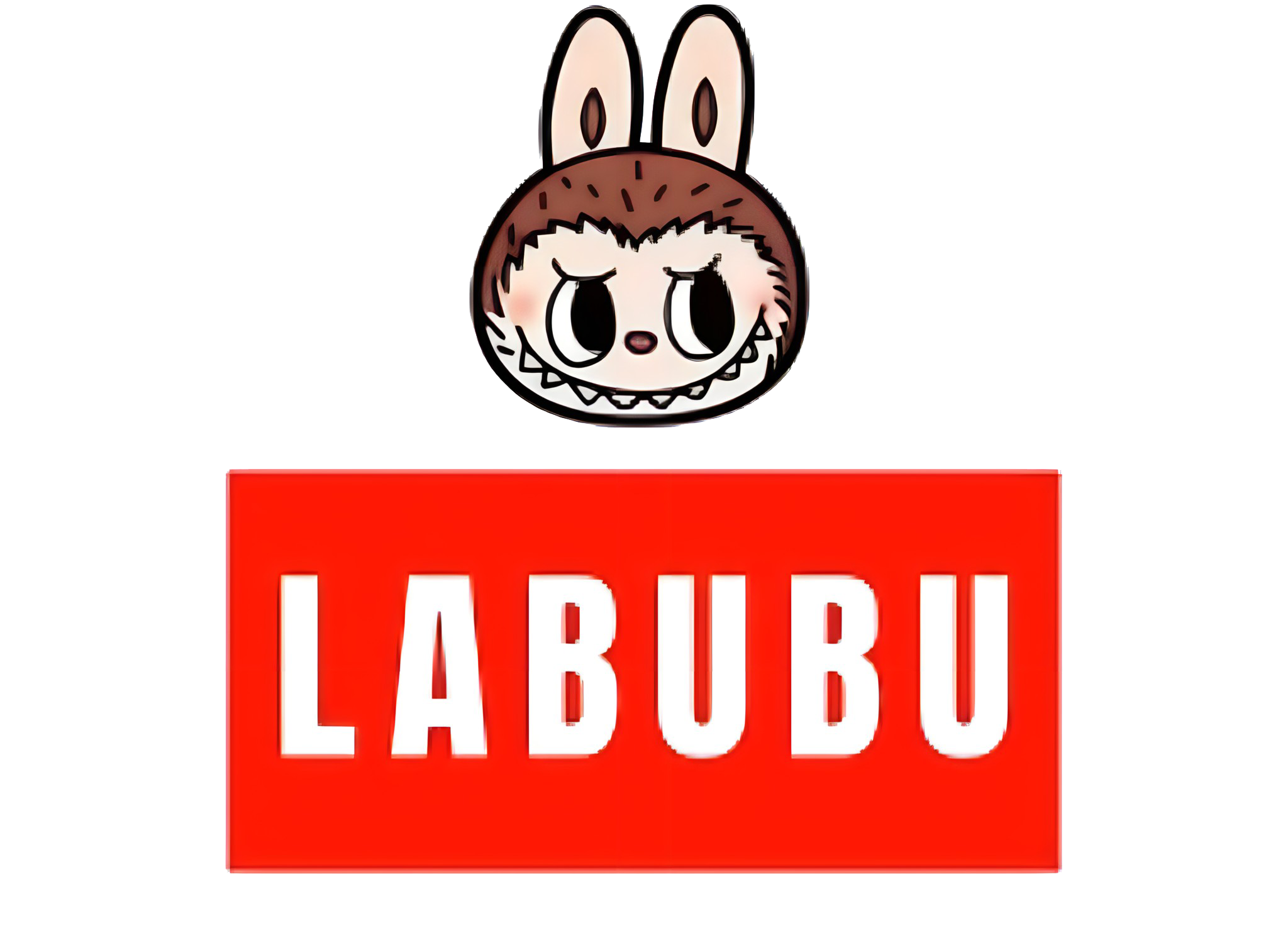 LABUBU