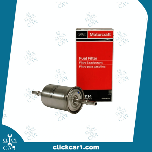 صفايهبنزينتورس2020-2023