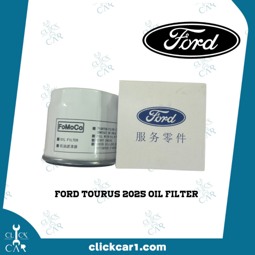 فلترزيتتورس2025اصلي