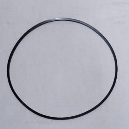 #12508W  وجه كمبروسر ساندن 507-508 505 / GASKET O-RING COMPRESSOR SANDEN SD508 SD-507 SD-505