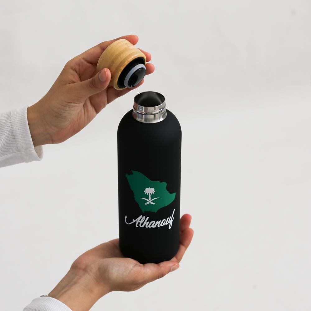 مق خريطة المملكة بالإسم