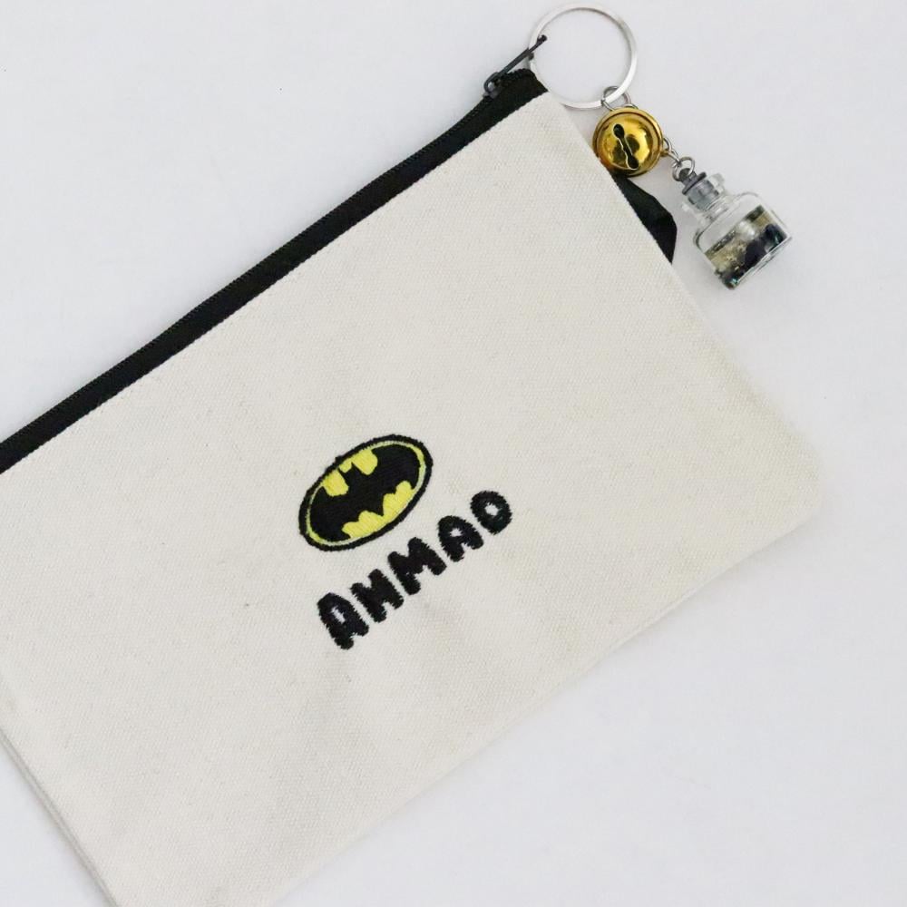 شنطة بات مان