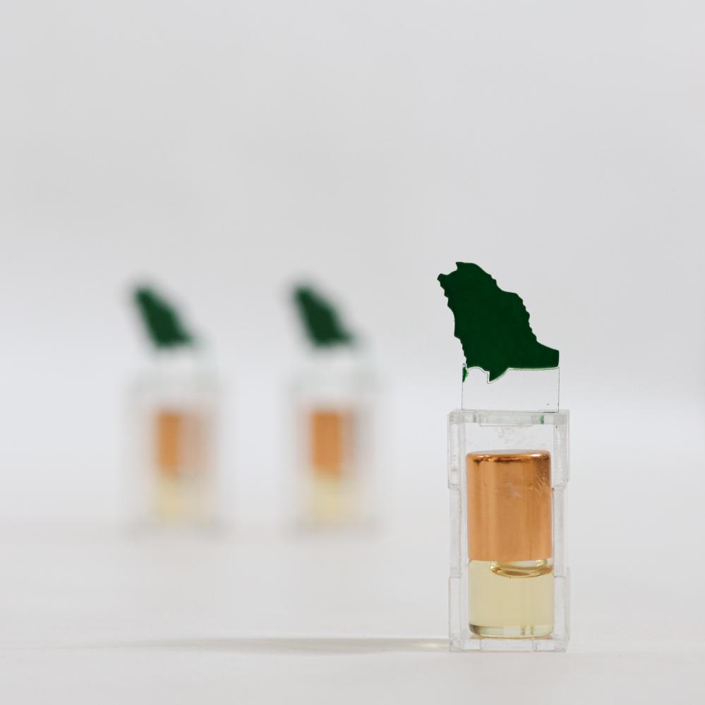 National Day Tolat Distributions