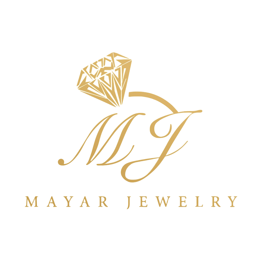 store avatar