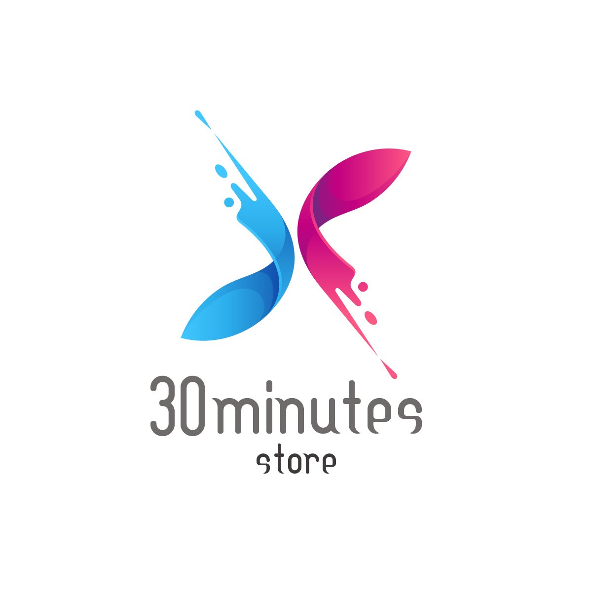 store avatar