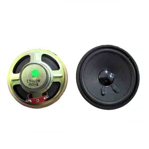 سماعة Speaker 3 Watt