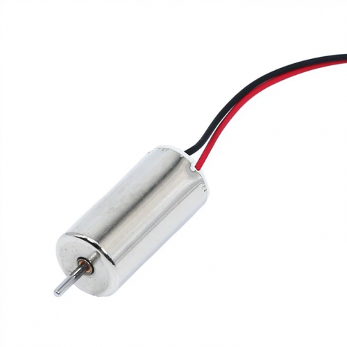 8mm Electric Mini Motor