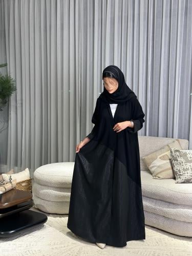 ليلى