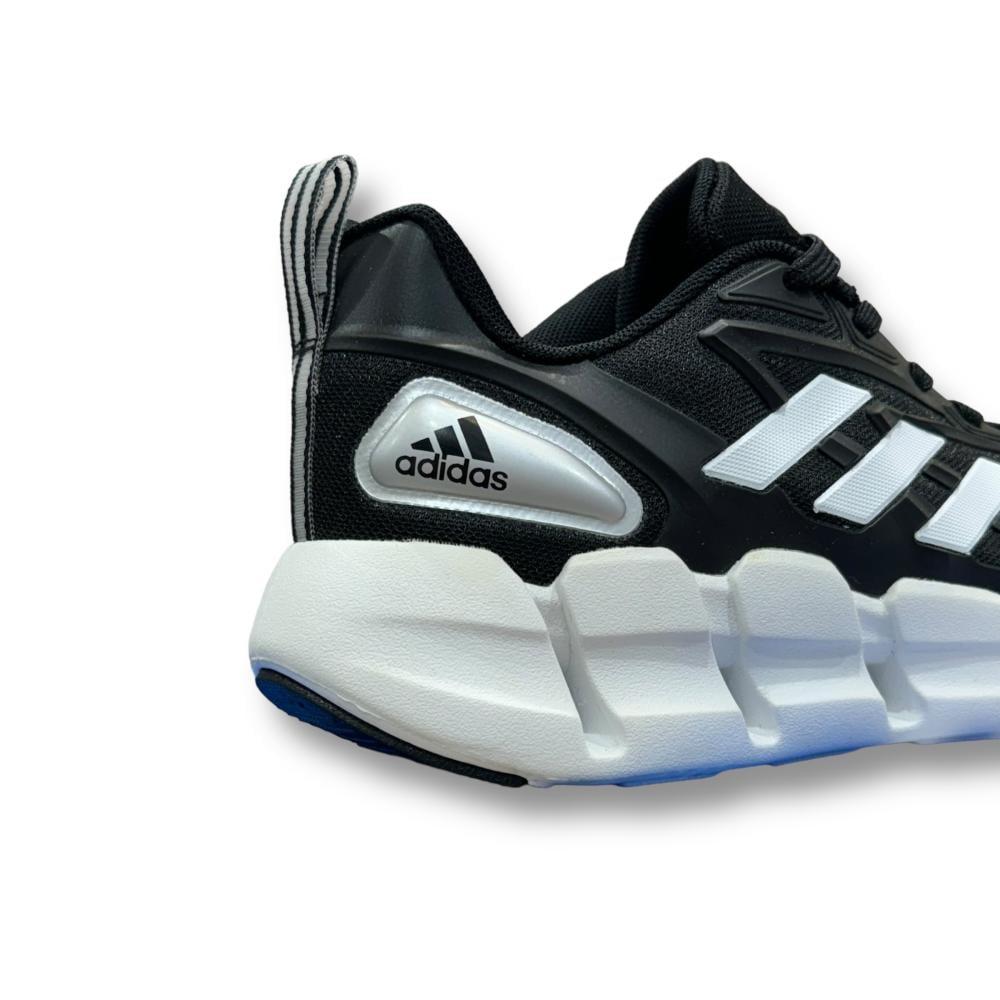 その他 NIKE Nike Zoom HyperSpeed Court nkCI2964 100 White/Black