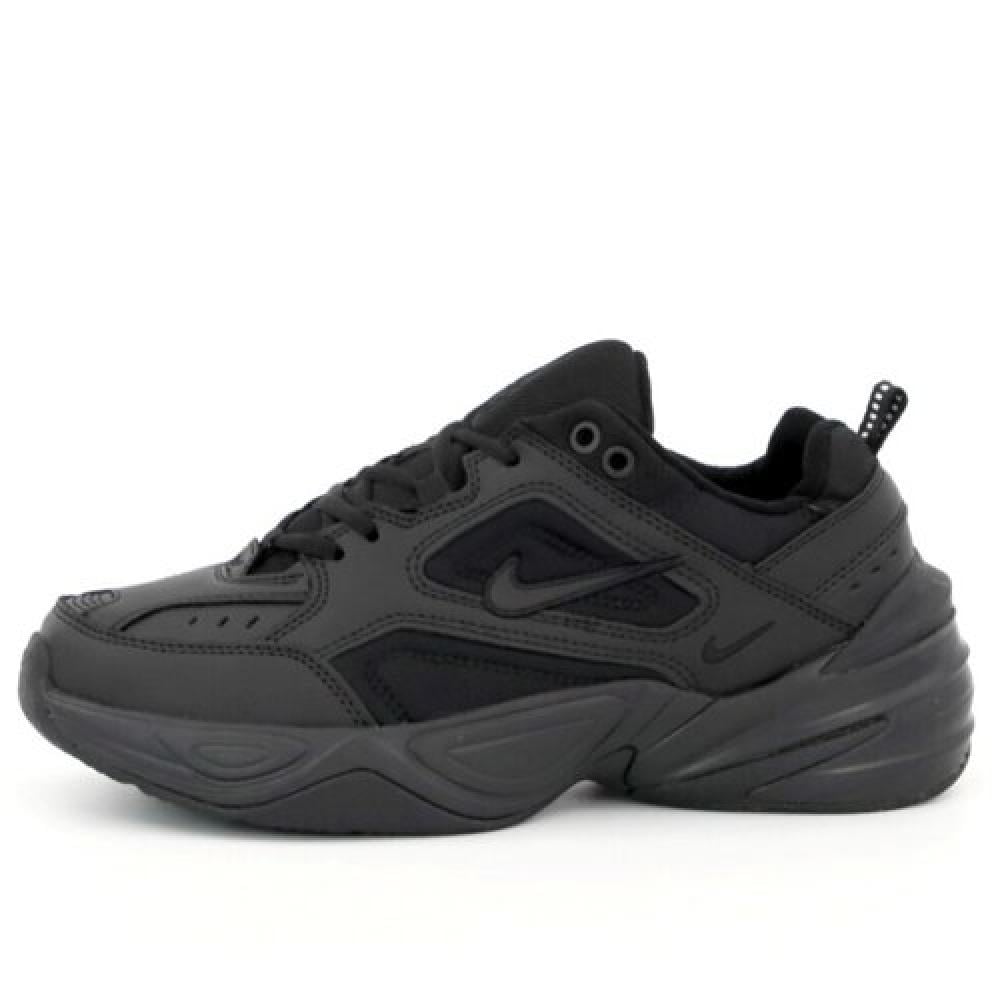 Shoes Nike MK2 Black