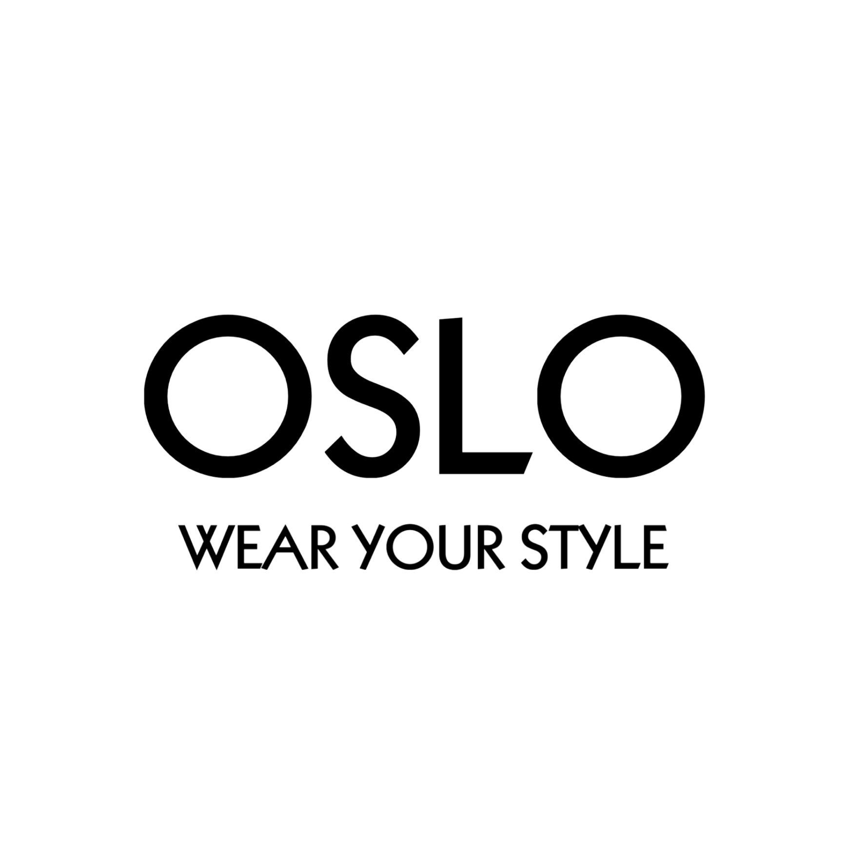 OSLO