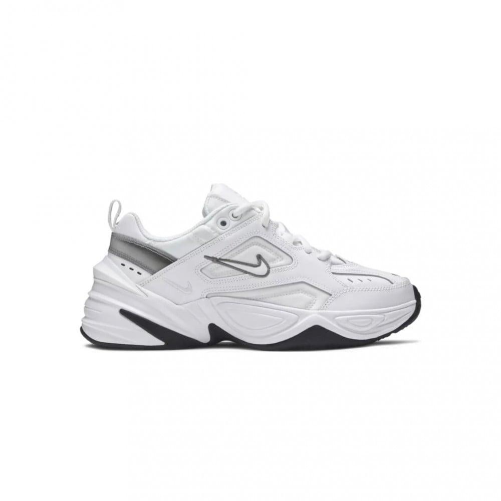 Nike mk2 grey best sale