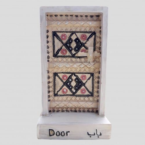 باب نجدي 8