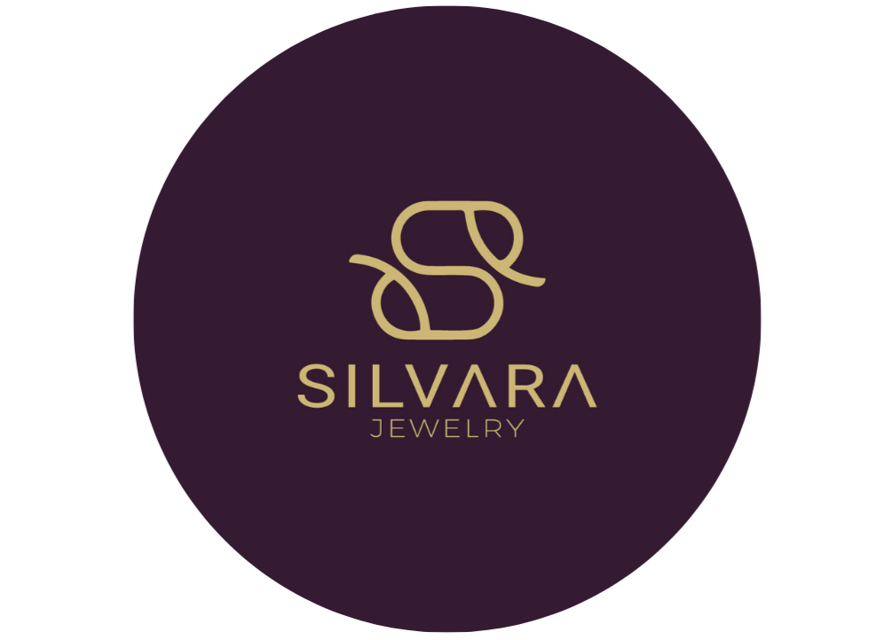 store avatar