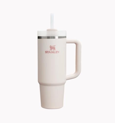 THE QUENCHER H2.0 FLOWSTATE™ TUMBLER | 30 OZ