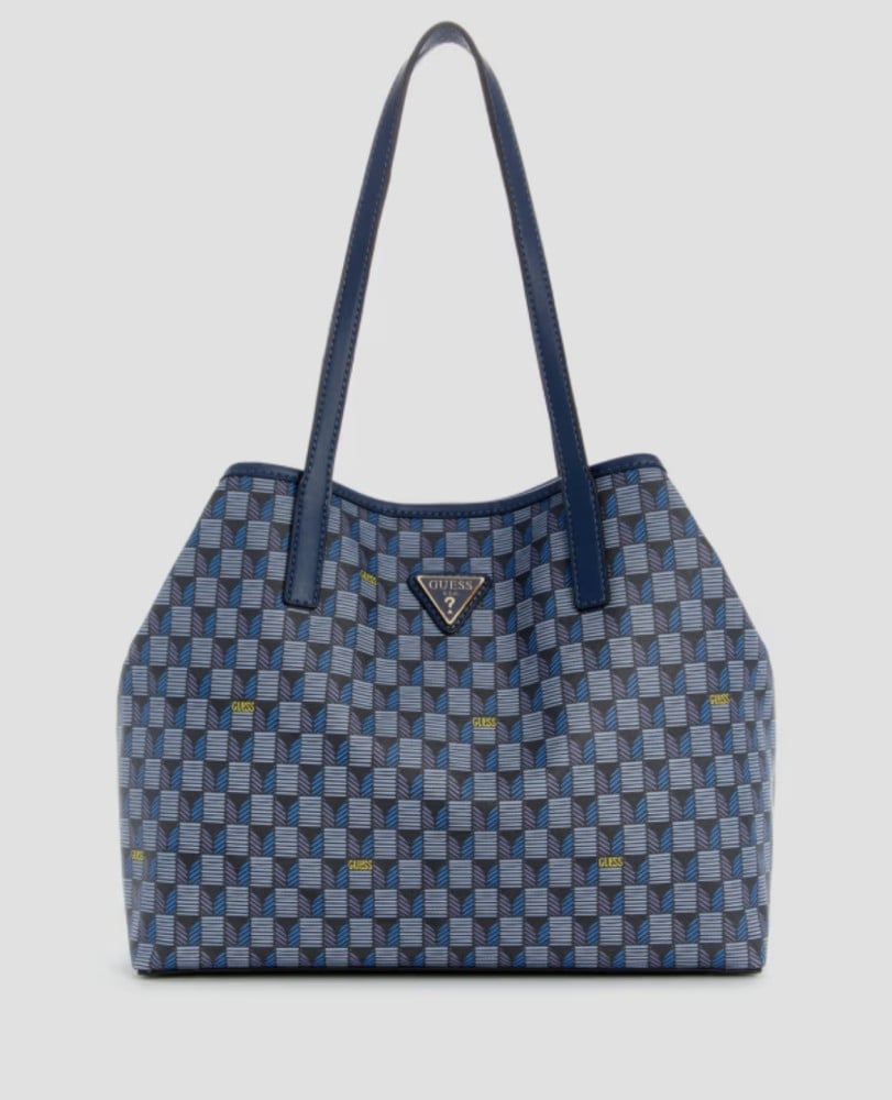 Vikky tote online set