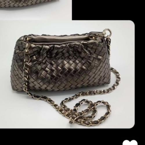 Bottega