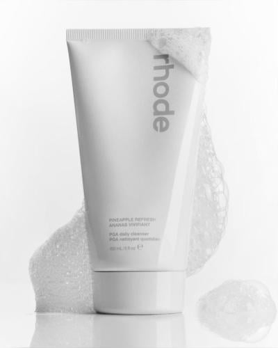 pineapple refresh-cleanser-