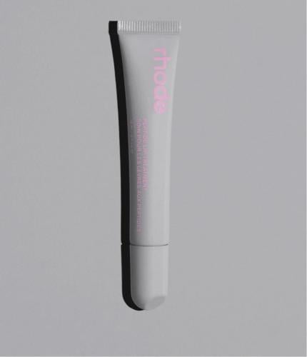 peptide lip treatment