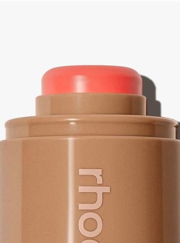 Pocket blush-spicy marg