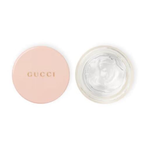 Gucci gel face
