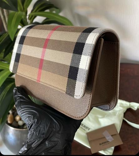 Handbag