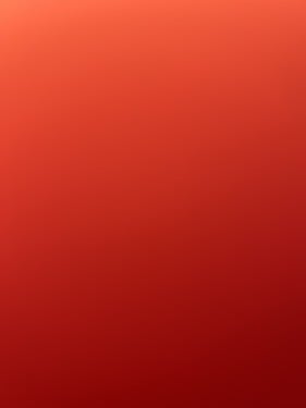 شحن