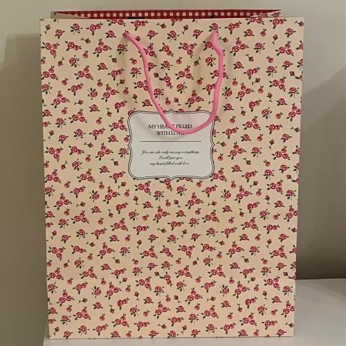 Gift bag