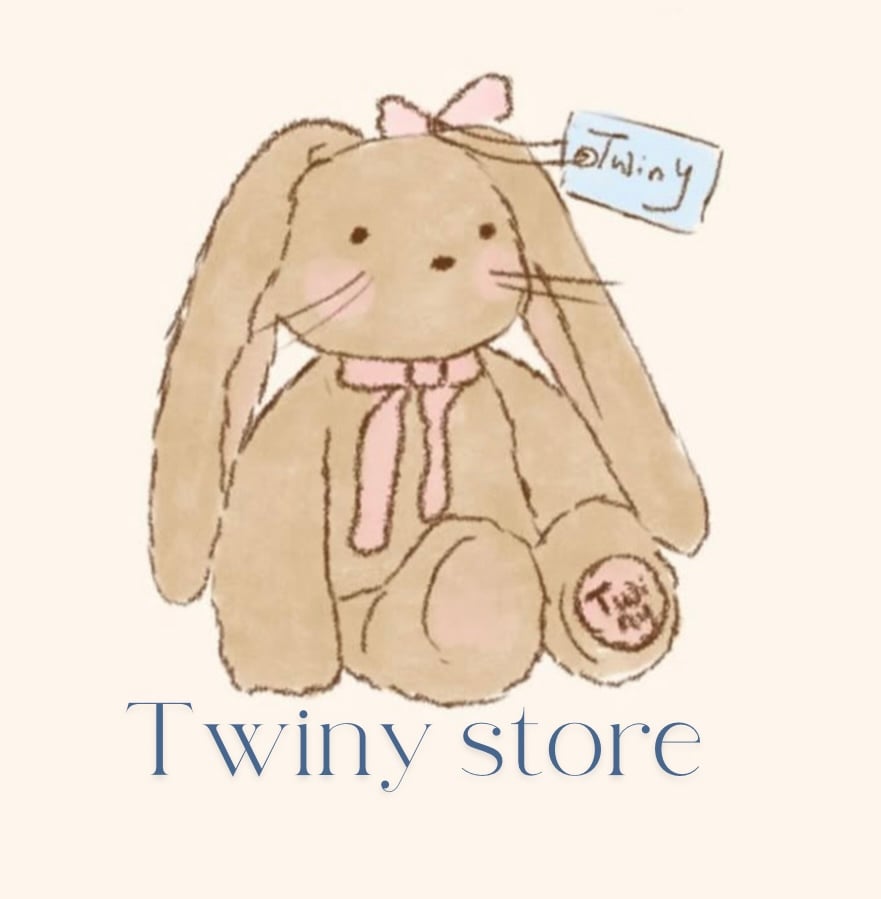 store avatar