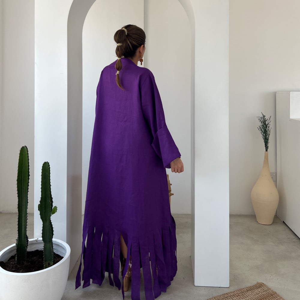 RAMADAN / SUMMER collection #4