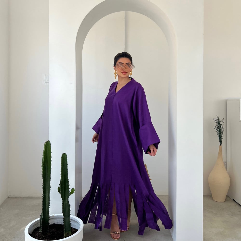 RAMADAN / SUMMER collection #4