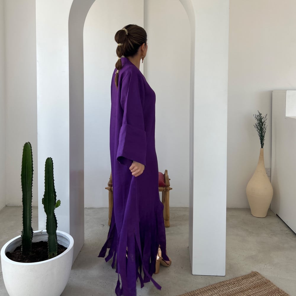 RAMADAN / SUMMER collection #4