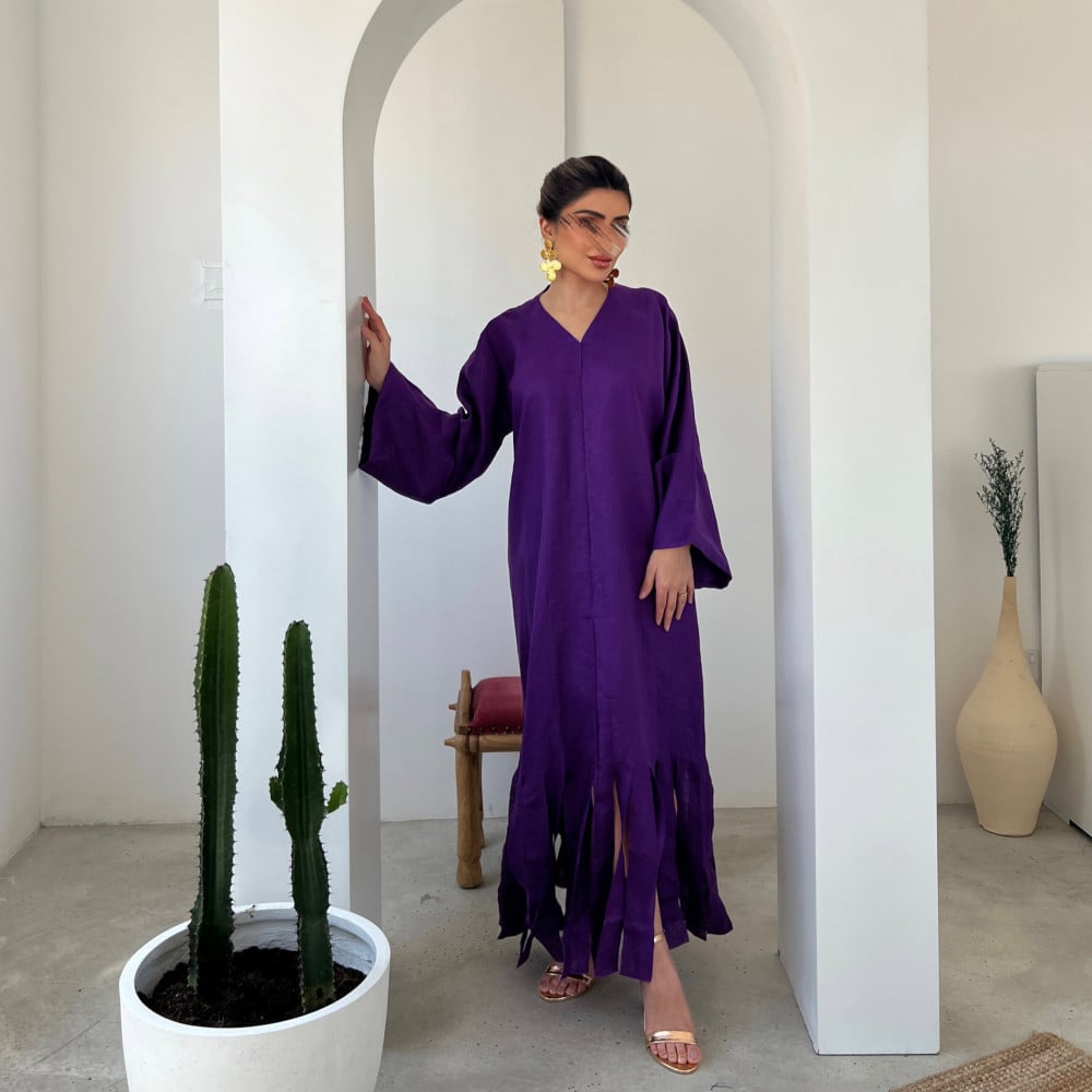 RAMADAN / SUMMER collection #4