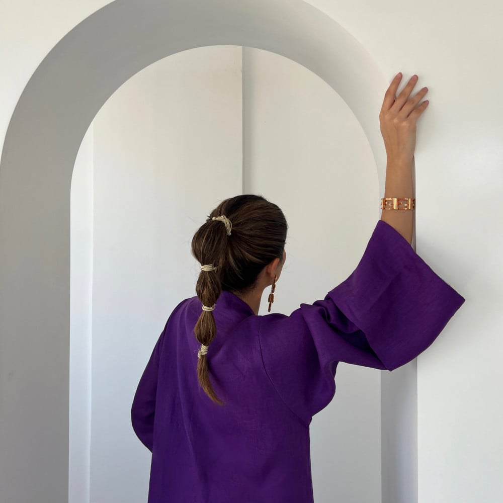 RAMADAN / SUMMER collection #4