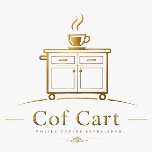 Cof Cart