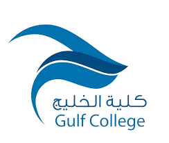 كليات الخليج