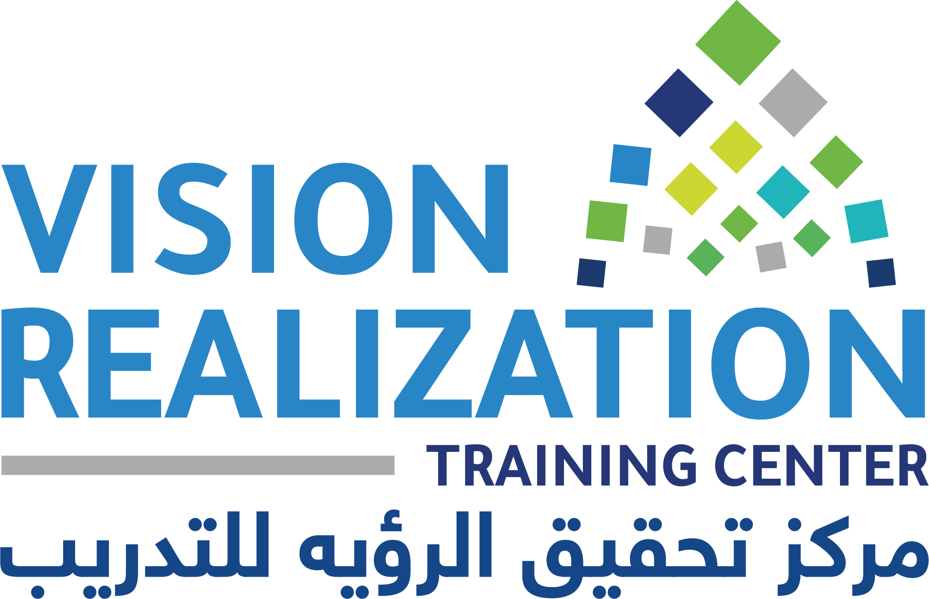 مركز تحقيق الرؤية