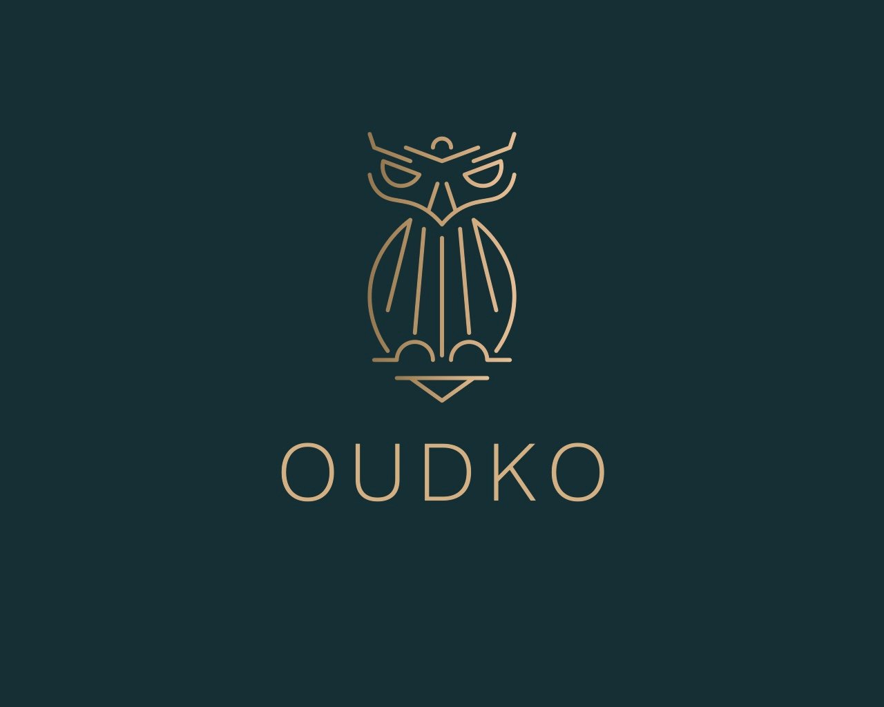 OUDKO