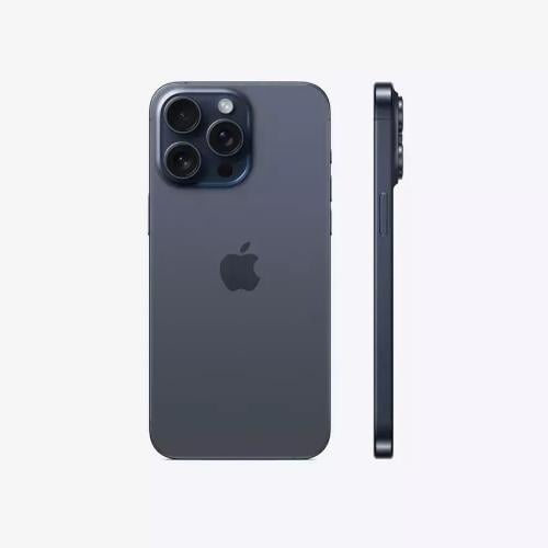 آيفون 15 برو ماكس