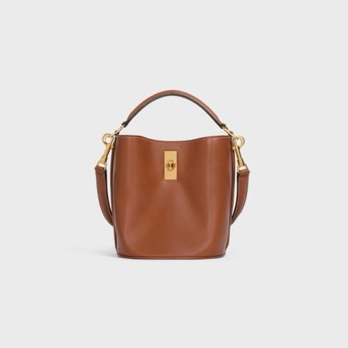 سيلين BUCKET مقاس 16cm